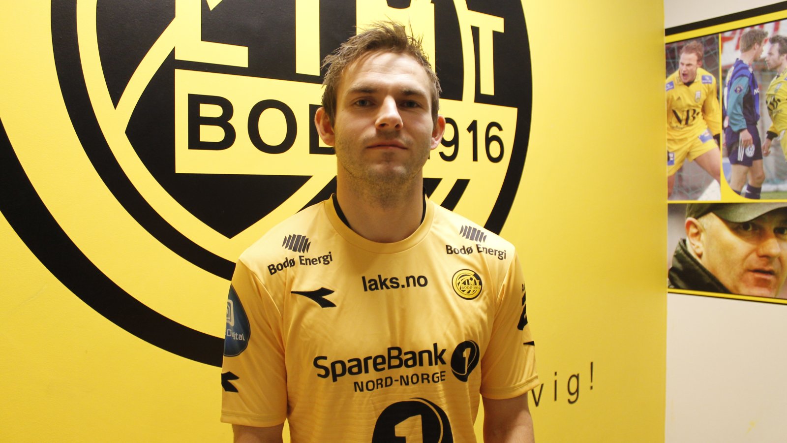 http://www.glimt.no/nyheter/endre-kupen-klar-for-glimt/_/image/9f951e50-0f81-4045-86bd-d448bbe887d9:5f78af7d9a4fbc29e55e8067b6f47991163be452/wide-1600-900/_MG_9299.JPG
