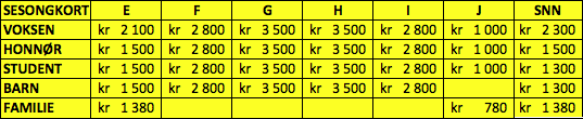 priser-2016_17pifvzfoszrqz5wbd80xm7k8.png