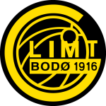 Logo for Bodø / Glimt