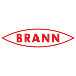 Logo for SK Brann