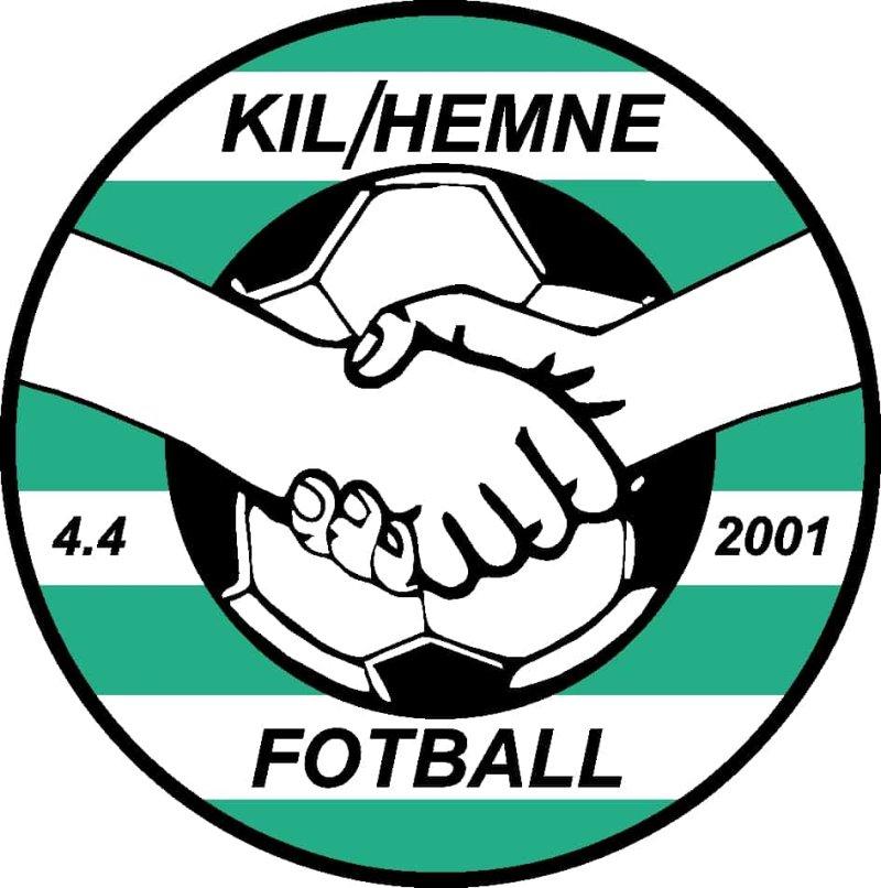 Logo for KIL/Hemne