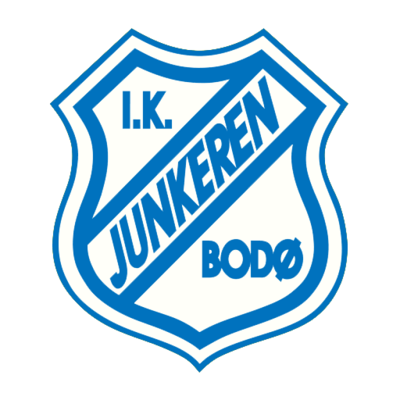 Logo for Junkeren