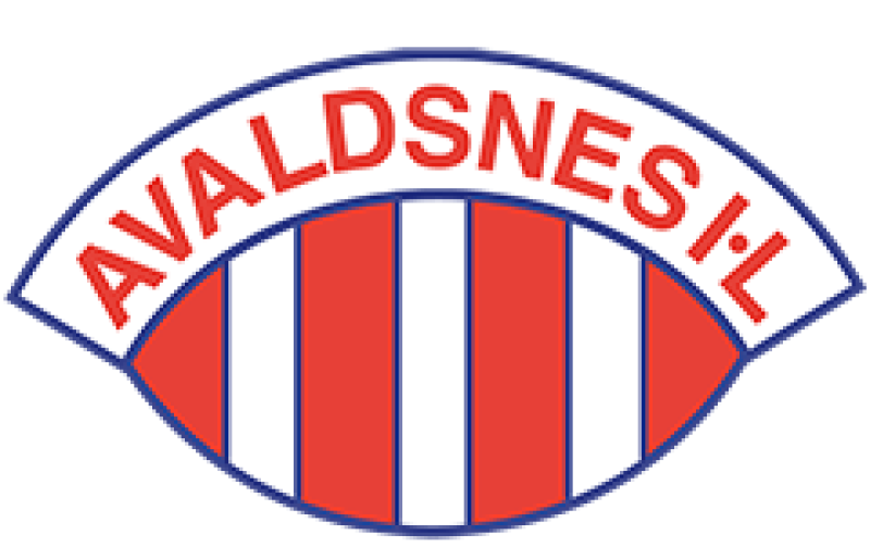 Logo for Avaldsnes Toppfotball