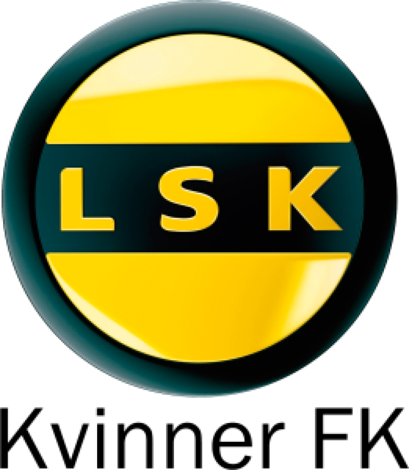 LSK Kvinner