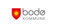 Bodø Kommune