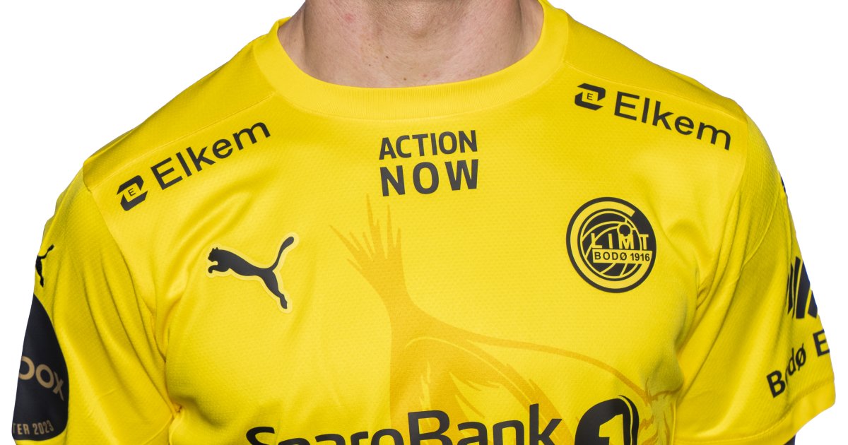 patrick-berg-bod-glimt
