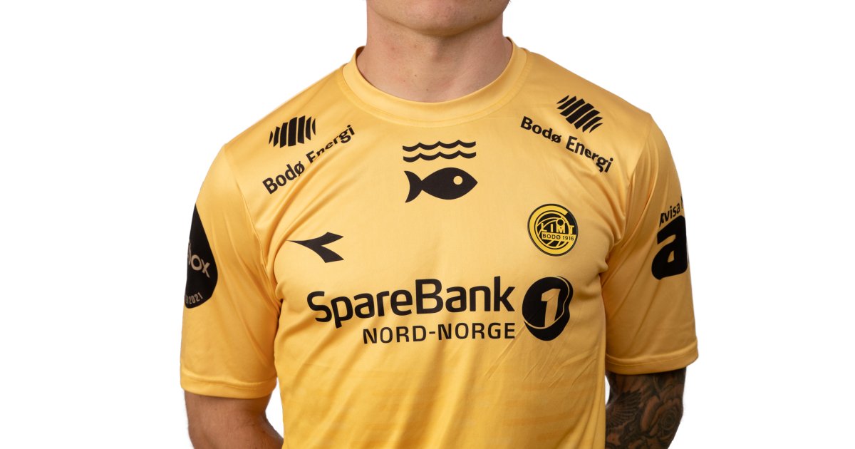 patrick-berg-bod-glimt