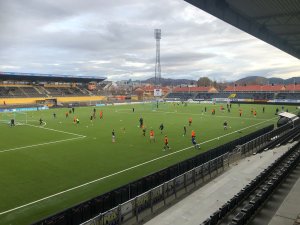 Salten Auqa-samling 2020