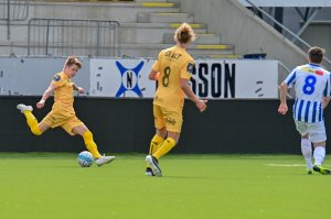 Bodø/Glimt 2.