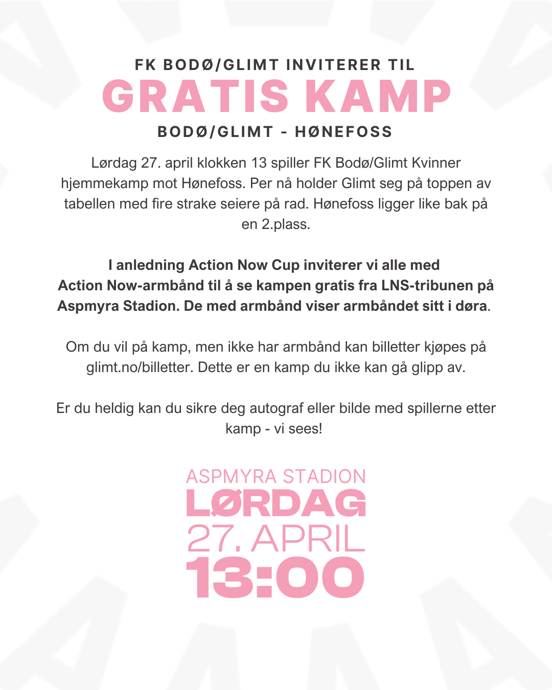 Gratis Glimt-kamp.png