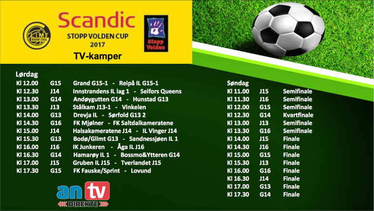 Skjermbilde 2017-10-15 kl. 19.48.43