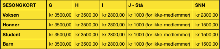 Skjermbilde 2018-12-06 kl. 13.23.02