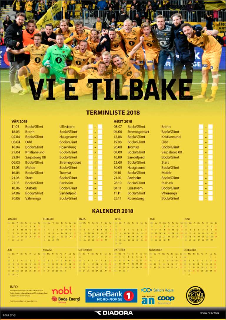 Skjermbilde 2018-01-02 kl. 13.07.40