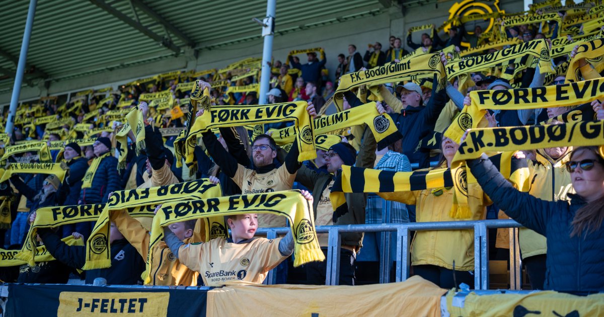 Amazing Champions League As It Happened: Bodø/glimt Dump Out Inter In Historic Fashion Wallpaper Nature Amazing Champions League As It Happened: Bodø/glimt Dump Out Inter In Historic Fashion Wallpaper Nature