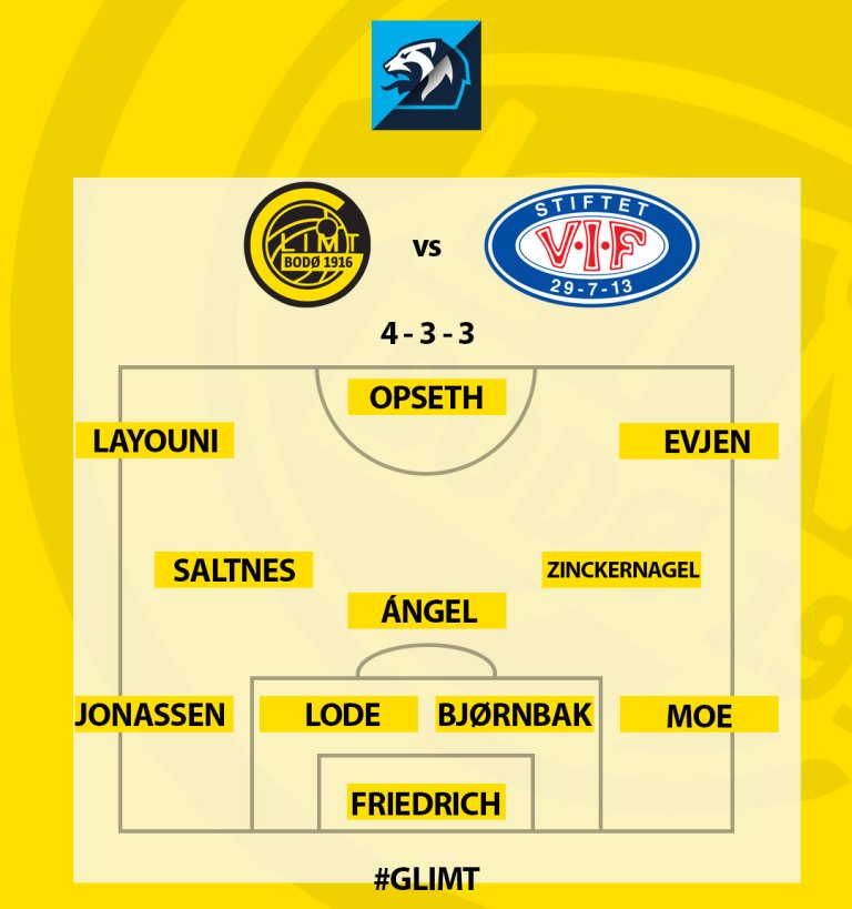 start11vif