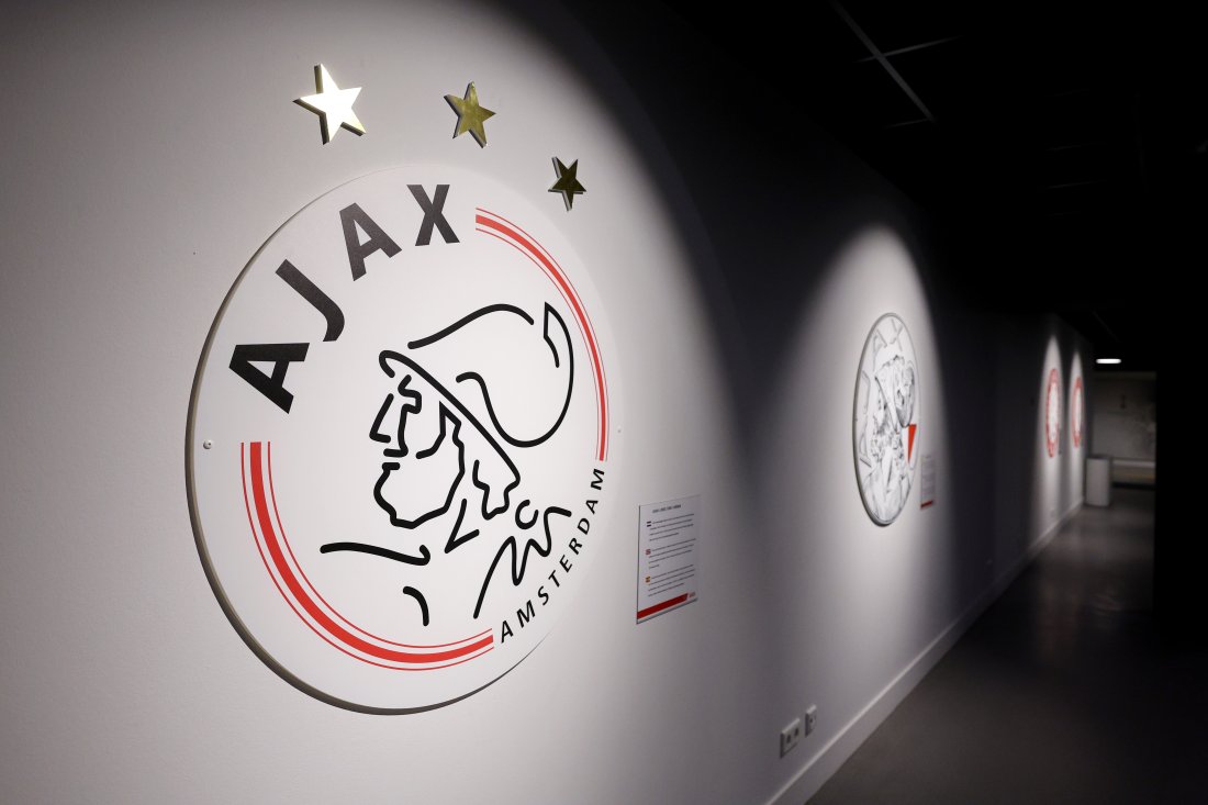 AFC Ajax v Paris Saint-Germain Group C - UEFA Women's Champions League 202324.jpg
