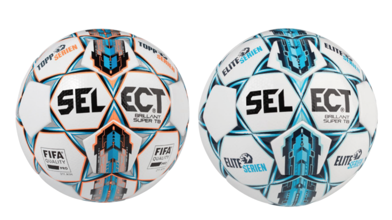 Skjermbilde 2017-10-27 kl. 12.20.47