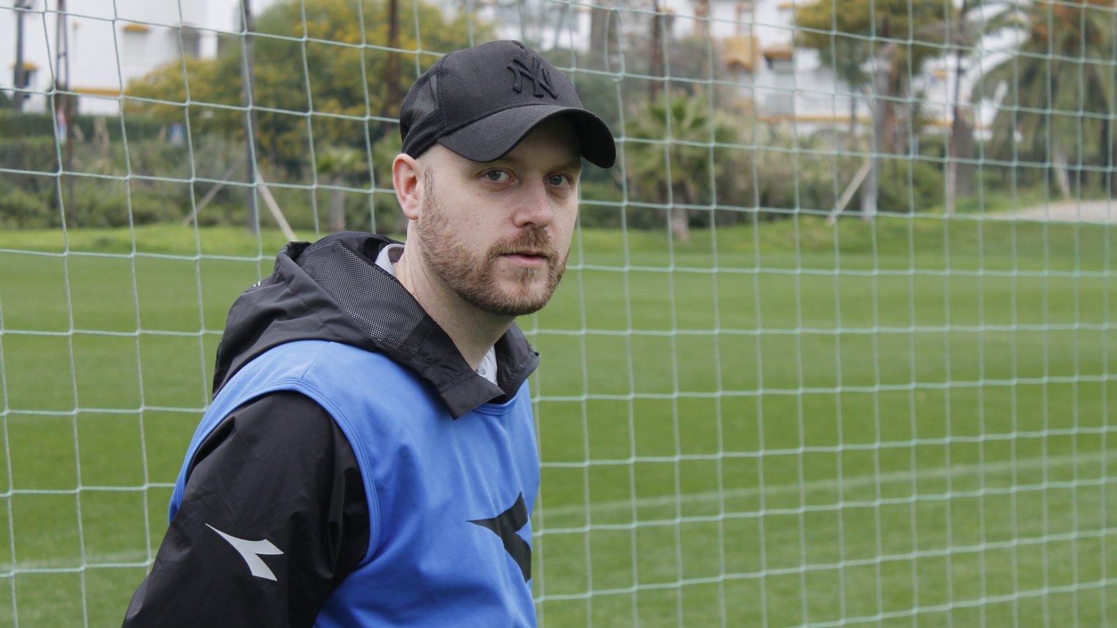 Bodø Glimt Seriemester : Dette er laget som møter Stabæk / Bodø/Glimt : Glimt er mestere, norge er gult!