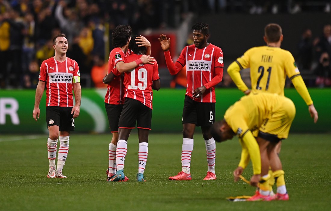 Maccabi Tel Aviv v PSV Eindhoven Knockout Round Play-Offs Leg Two - UEFA Europa Conference League (1).jpg