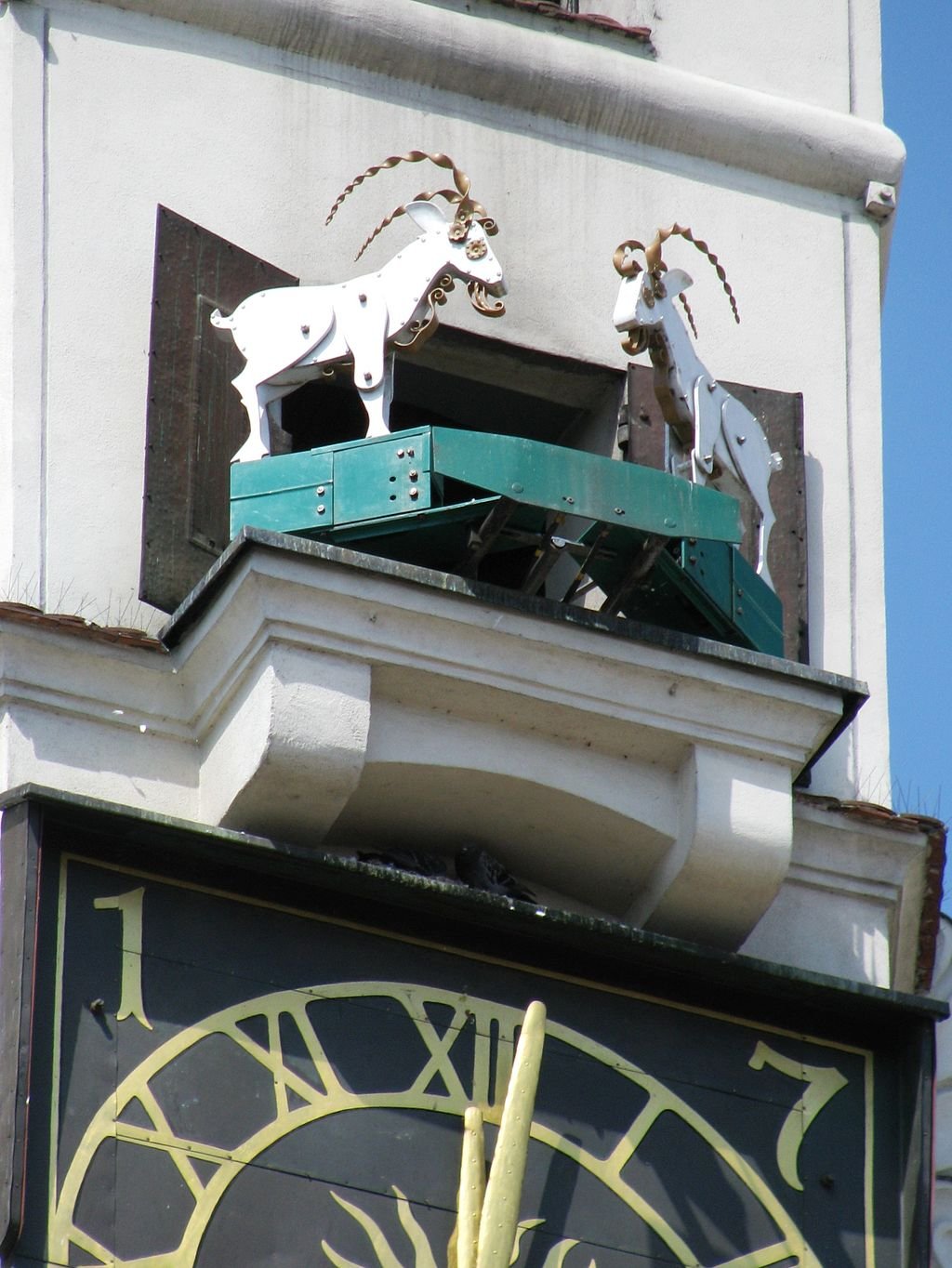 Poznan_Town_Hall_VI.jpeg