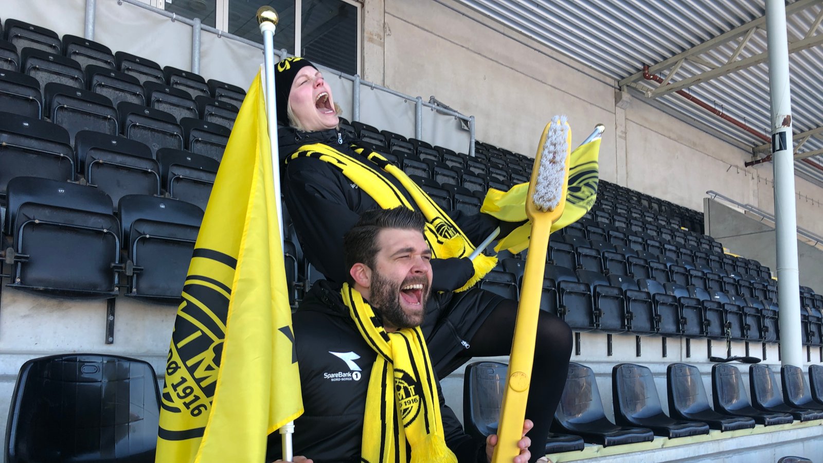 Bodø Glimt Tannbørste - Bodø Glimt Tannbørste : Avlyser Skadeproblemene Nrk : Bodø ... - This page contains an complete overview of all already played and fixtured season games and the season tally of the club bodø/glimt in the season 18/19.