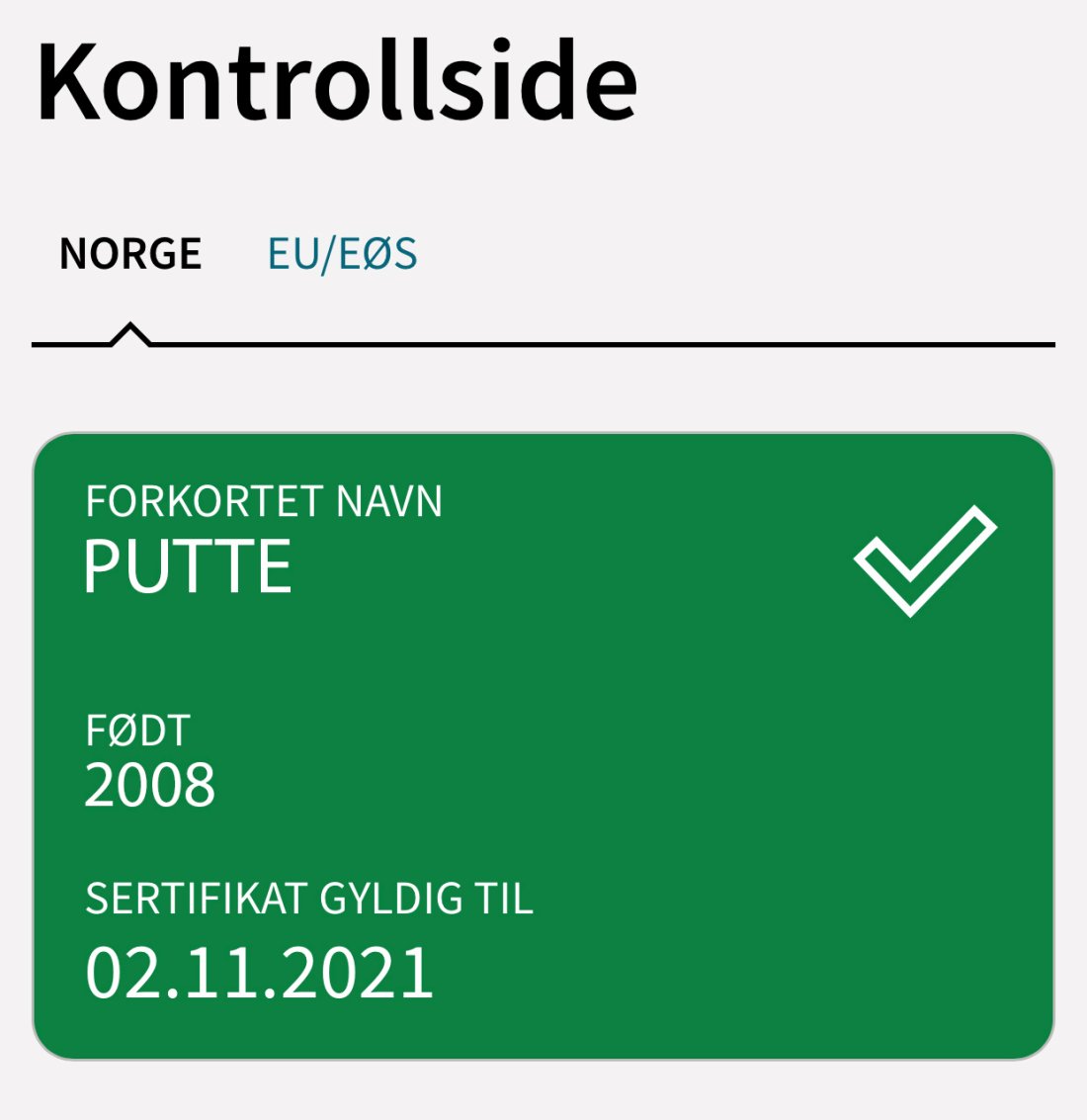 PUTTES KORONAPASS.jpg