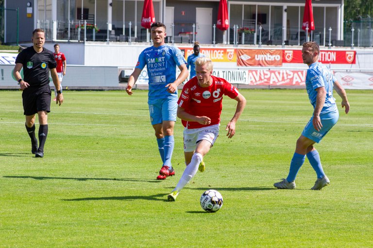 20200808 Degerfors IF v AFC Eskilstuna 4