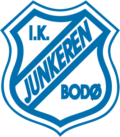 Junkeren tar imot Bodø/Glimt til treningskamp i Nordlandshallen