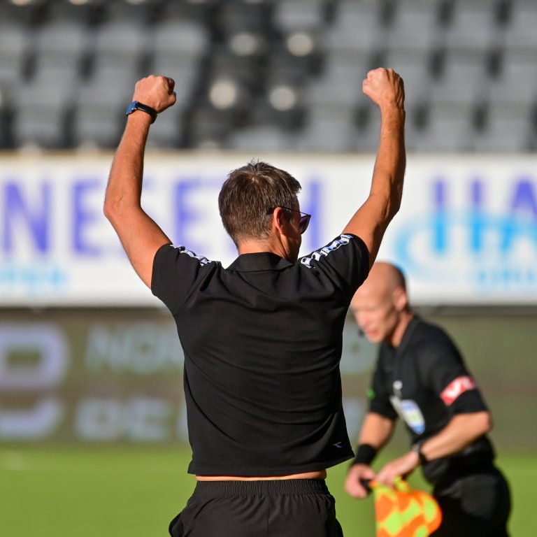 DSC_3165_KentEvenGrundstadFoto