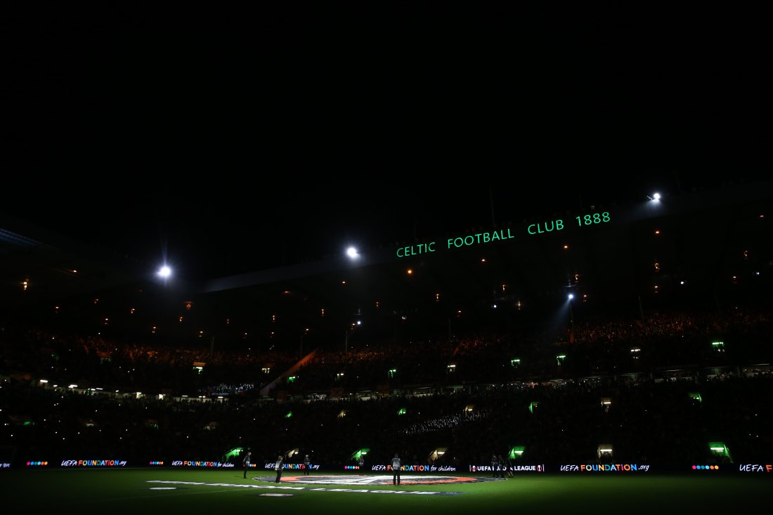 Celtic FC v Bayer Leverkusen Group G - UEFA Europa League (1).JPG