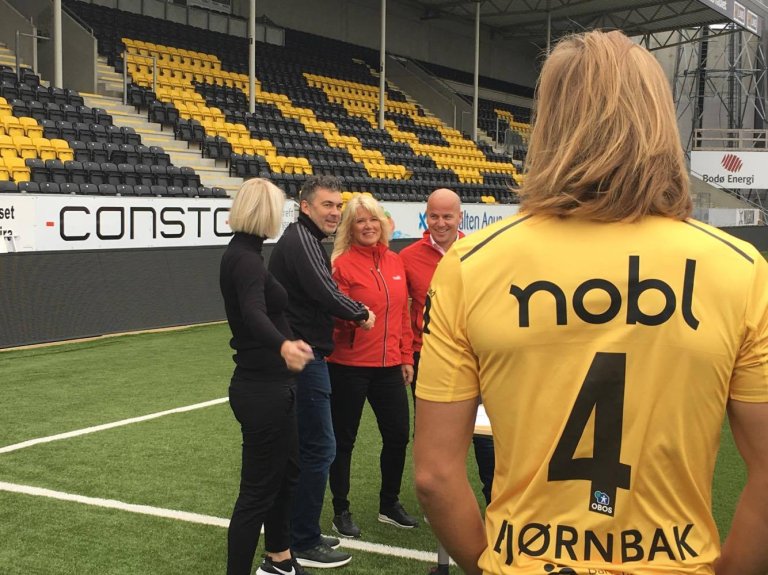 21170950_10154763526306657_1632623714_o