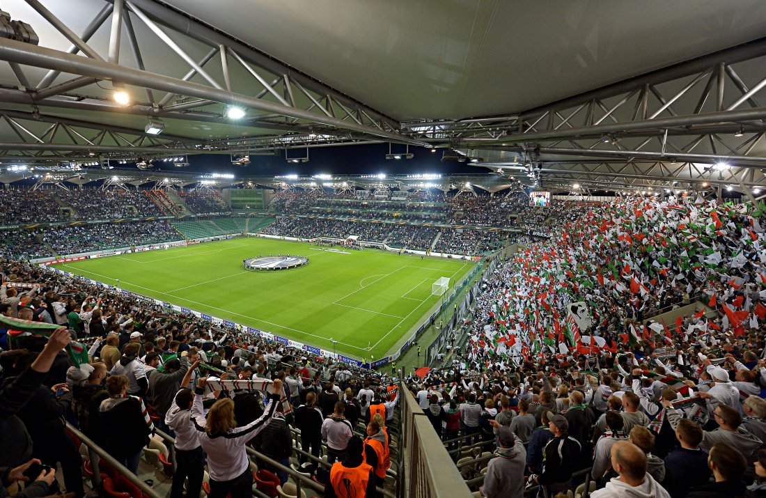 2015-10-01 legia - ssc napoli MK 6504.JPG