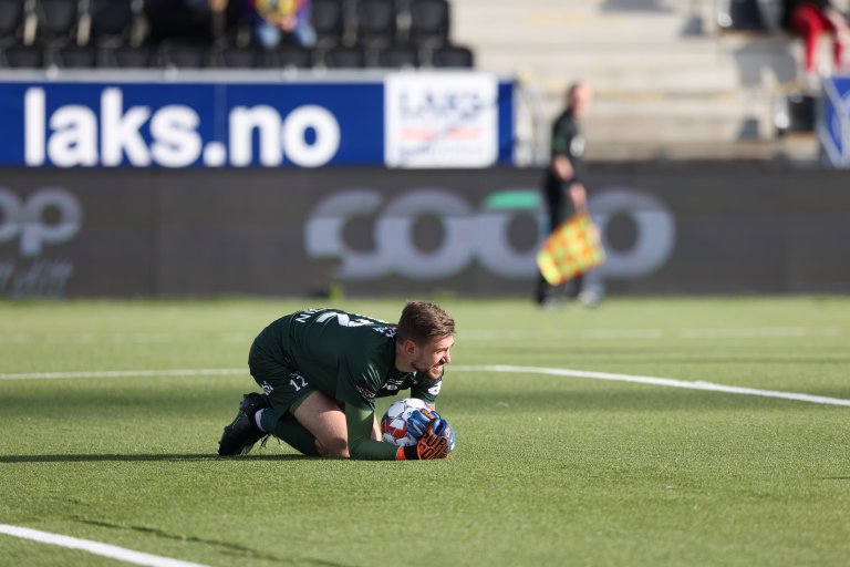 Glimt - FKH - H.Kjollmoen 20210527 1083