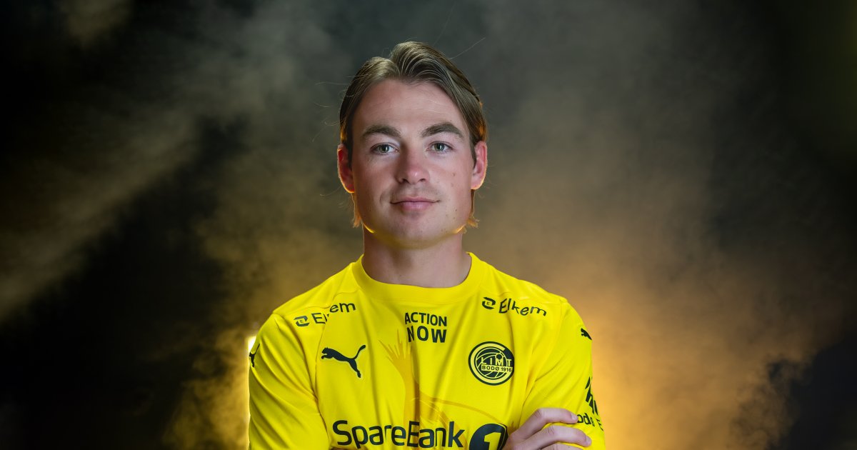 patrick-berg-signerer-ny-kontrakt-med-glimt-bod-glimt