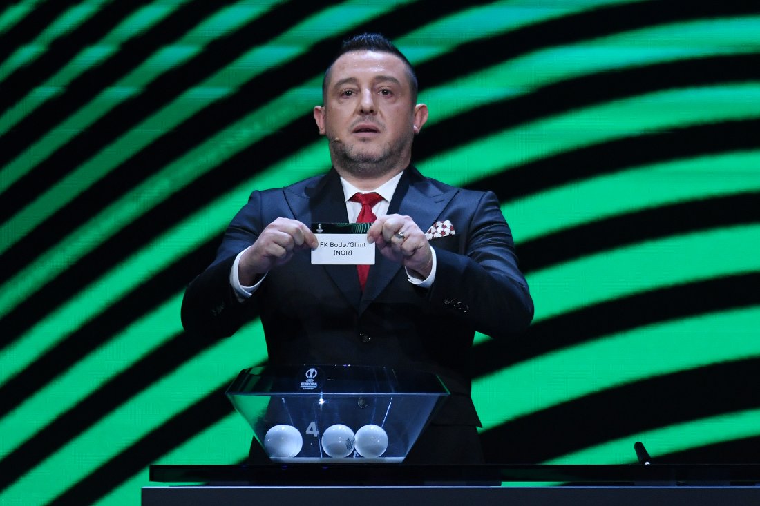 UEFA Europa Conference League 202122 Group Stage Draw.jpg