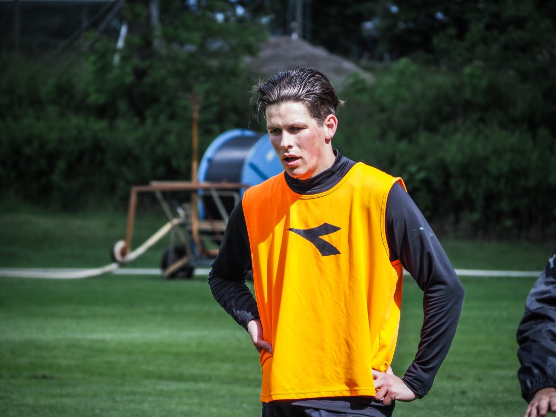 Sondre Brunstad Fet på treningsleir i Danmark.jpg