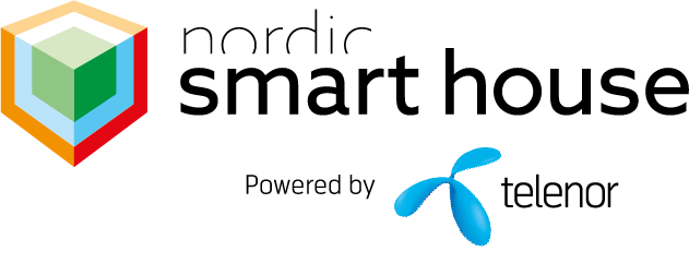 NOrdicSmartHouse_logo_farge_by telenor