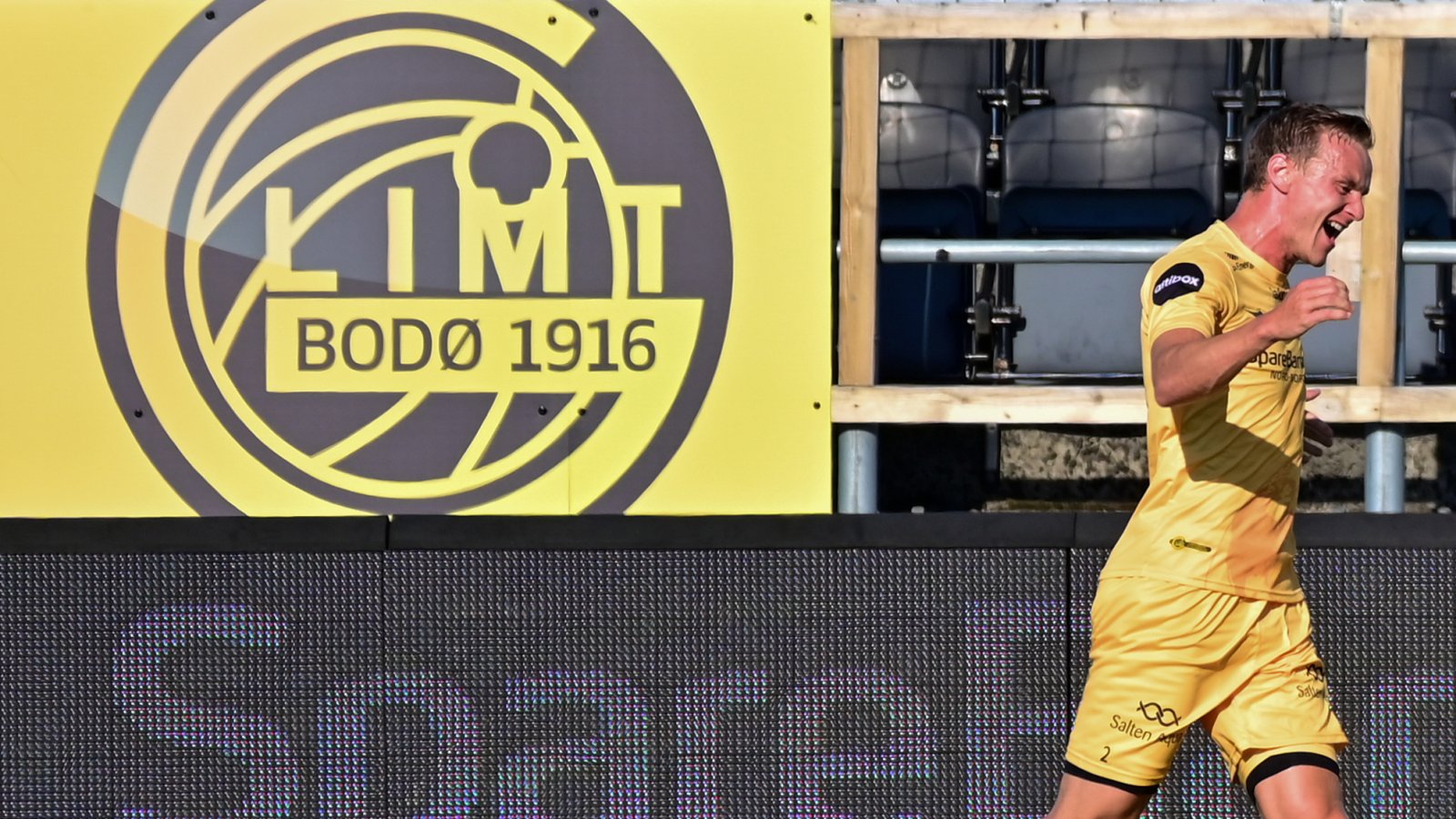 images Bodø Glimt Logo bodo glimts logo bodo glimt