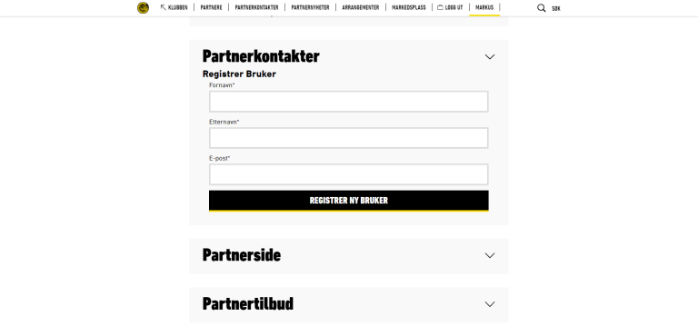 Partnersider 4