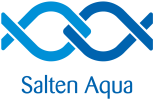 Salten Aqua