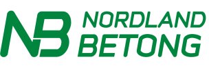Nordland Betong
