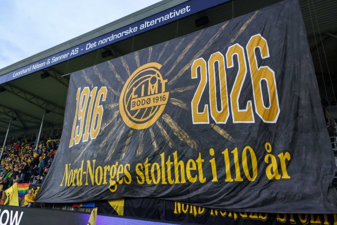 Verdens sprekeste 110-åring