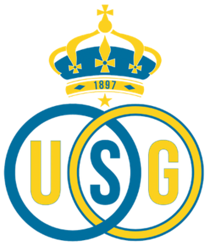 Union Saint-Gilloise